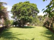 Terreno / Lote para Venda em Ubatuba/SP Praia da Lagoinha