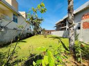 Terreno / Lote para Venda em Ubatuba/SP Praia da Lagoinha