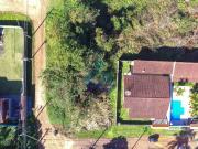 Terreno / Lote para Venda em Ubatuba/SP Praia da Lagoinha