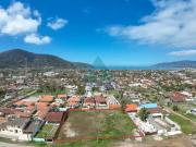 Terreno / Lote para Venda em Ubatuba/SP Praia da Lagoinha