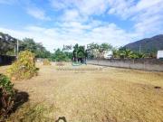 Terreno / Lote para Venda em Ubatuba/SP Praia da Lagoinha