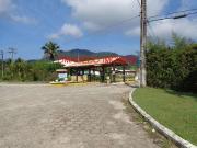 Terreno / Lote para Venda em Ubatuba/SP Praia da Lagoinha