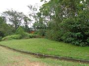 Terreno / Lote para Venda em Ubatuba/SP Praia da Lagoinha
