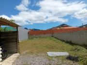 Terreno / Lote para Venda em Ubatuba/SP Praia de Maranduba