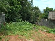 Terreno / Lote para Venda em Ubatuba/SP Praia de Maranduba