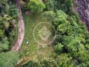 Terreno / Lote para Venda em Ubatuba/SP Praia do Félix...