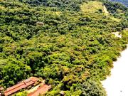 Terreno / Lote para Venda em Ubatuba/SP Praia do Félix...