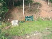 Terreno / Lote para Venda em Ubatuba/SP Praia do Itamambuca