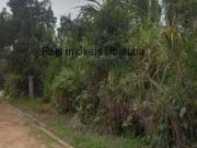Terreno / Lote para Venda em Ubatuba/SP Praia do Itamambuca