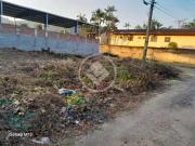 Terreno / Lote para Venda em Ubatuba/SP Praia do Lazaro Terreno / Lote para Venda em Ubatuba/SP Praia do Lazaro