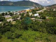 Terreno / Lote para Venda em Ubatuba/SP Praia do Sape