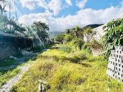 Terreno / Lote para Venda em Ubatuba/SP Sapé