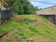 Terreno / Lote para Venda em Ubatuba/SP Praia do Sape