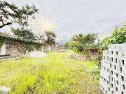 Terreno / Lote para Venda em Ubatuba/SP Praia da Lagoinha