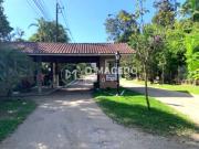 Terreno / Lote para Venda em Ubatuba/SP Praia Dura