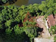Terreno / Lote para Venda em Ubatuba/SP Prumirim