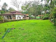 Terreno / Lote para Venda em Ubatuba/SP Ressaca