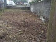 Terreno / Lote para Venda em Ubatuba/SP Ressaca