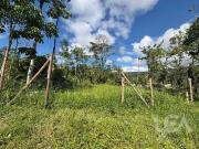 Terreno / Lote para Venda em Ubatuba/SP Rio da Prata
