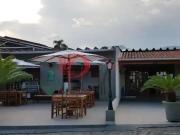 Terreno / Lote para Venda em Ubatuba/SP Sapé