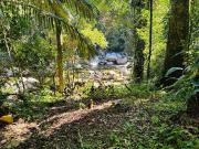 Terreno / Lote para Venda em Ubatuba/SP Sertão da Quina