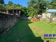 Terreno / Lote para Venda em Ubatuba/SP Sertão da Quina