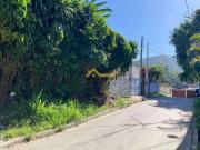 Terreno / Lote para Venda em Ubatuba/SP Sertão da Quina
