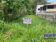 Terreno / Lote para Venda em Ubatuba/SP Sertão da Quina