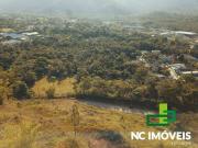 Terreno / Lote para Venda em Ubatuba/SP Tabatinga