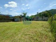 Terreno / Lote para Venda em Ubatuba/SP Tabatinga