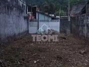 Terreno / Lote para Venda em Ubatuba/SP Taquaral