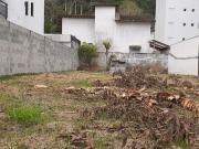 Terreno / Lote para Venda em Ubatuba/SP Toninhas