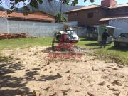 Terreno / Lote para Venda em Ubatuba/SP Toninhas