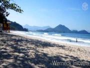 Terreno / Lote para Venda em Ubatuba/SP Toninhas