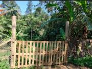 Terreno / Lote para Venda em Ubatuba/SP Ubatumirim