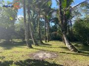 Terreno / Lote para Venda em Ubatuba/SP Ubatumirim