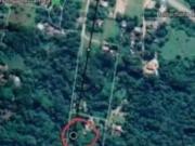 Terreno / Lote para Venda em Ubatuba/SP Ubatumirim
