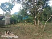 Terreno / Lote para Venda em Ubatuba/SP Ubatumirim