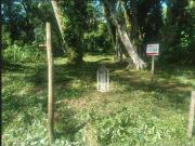 Terreno / Lote para Venda em Ubatuba/SP Ubatumirim