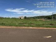 Terreno / Lote para Venda em Uberaba/MG Abadia