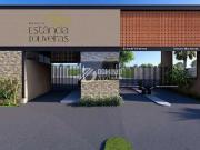 Terreno / Lote para Venda em Uberaba/MG Antônia Cândida I