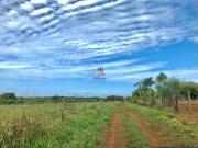 Terreno / Lote para Venda em Uberaba/MG Área Rural de...