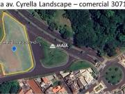 Terreno / Lote para Venda em Uberaba/MG Boa Vista