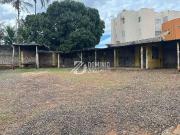 Terreno / Lote para Venda em Uberaba/MG Boa Vista