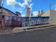 Terreno / Lote para Venda em Uberaba/MG Centro