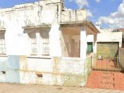 Terreno / Lote para Venda em Uberaba/MG Centro