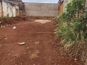 Terreno / Lote para Venda em Uberaba/MG Cidade Jardim