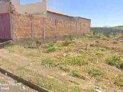 Terreno / Lote para Venda em Uberaba/MG Conjunto Alfredo...