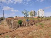 Terreno / Lote para Venda em Uberaba/MG Conjunto Manoel...