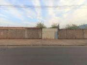 Terreno / Lote para Venda em Uberaba/MG Conjunto Manoel...